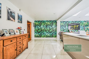 Photo 39- click for photo gallery